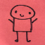 Josie Fiedel's avatar